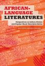 African-Language Literatures - Preview