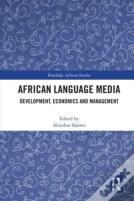 African Language Media
