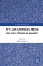 African Language Media - Preview