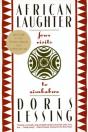 African Laughter - Preview