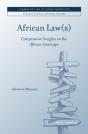 African Law(S) - Preview