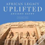 African Legacy Uplifted