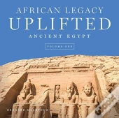 African Legacy Uplifted