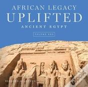Capa do artigo African Legacy Uplifted