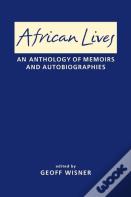 African Lives