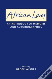 African Lives