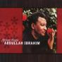 African Magic - CD - Preview