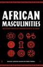 African Masculinities - Preview