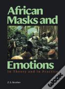African Masks And Emotions