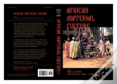 African Material Culture