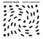 African Math - CD - Preview