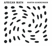 Capa do artigo African Math - CD