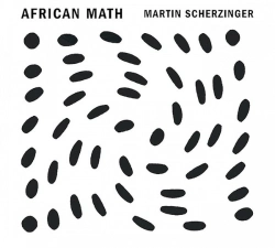 Capa do artigo African Math - CD