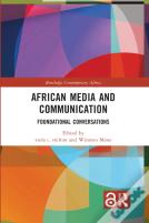 African Media And Communication
