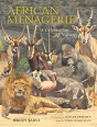 African Menagerie - Preview