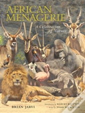 African Menagerie