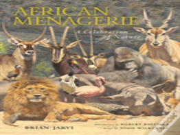 African Menagerie