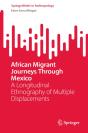 African Migrant Journeys Through Mexico - Preview