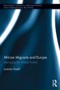 African Migrants And Europe - Preview