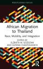 African Migration To Thailand - Preview