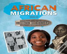 African Migrations