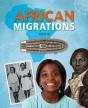 African Migrations - Preview