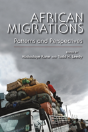 African Migrations - Preview