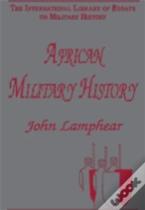 African Military History