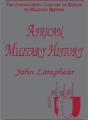 African Military History - Preview