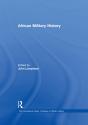 African Military History - Preview