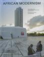 African Modernism - Preview