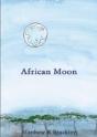 African Moon - Preview