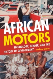 African Motors