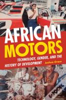 African Motors