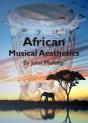 African Musical Aesthetics - Preview