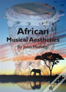 African Musical Aesthetics