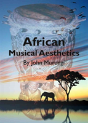 African Musical Aesthetics - Preview