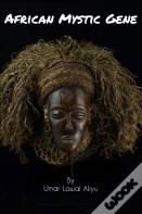 African Mystic Gene
