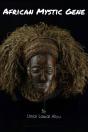 African Mystic Gene - Preview