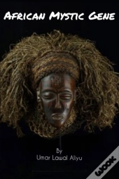 African Mystic Gene