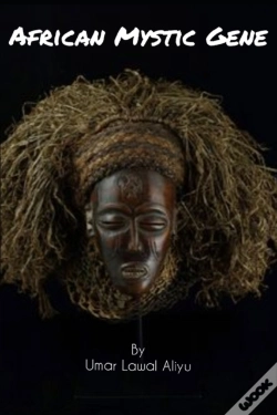 Capa do artigo African Mystic Gene