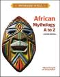 African Mythology A To Z - Preview