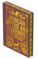 African Myths & Legends