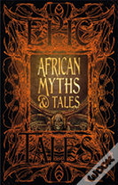 African Myths & Tales