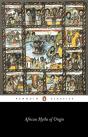 African Myths Of Origin - Preview