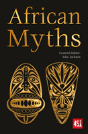 African Myths - Preview