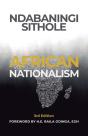 African Nationalism - Preview