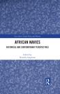 African Navies - Preview