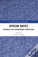 African Navies