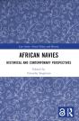 African Navies - Preview